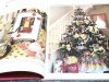 THE SPIRIT OF CHRISTMAS 1996