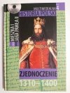 MULTIMEDIALNA HISTORIA POLSKI tom 4 - 2006