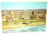 SOUTH BEACH. DURBAN