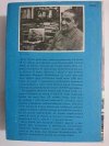 WIELKIE DNI MAŁEJ FLOTY - Jerzy Pertek 1987