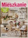 MOJE MIESZKANIE NR 1 (173) STYCZEŃ 2013