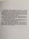 BIBLIOTEKA POLICYJNA TOM I WALKA WRĘCZ BOKS SZERMIERKA 