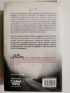 OFIARA LOSU - Camilla Lackberg 