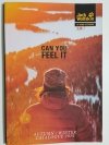Katalog AUTUMN/WINTER Jack Wolfskin 2015