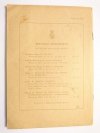 POZNAJ 100 ROŚLIN - Janina Szaferowa 1955