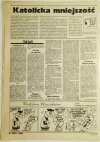 GAZETA POLSKA TYGODNIK NR 27 (103) 6 LIPCA 1995 r.