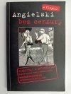 ANGIELSKI BEZ CENZURY
