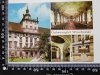 WROCŁAW. UNIWERSYTET IM. BOLESŁAWA BIERUTA