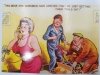 YES DEAR THE WORKMEN