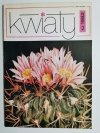 KWIATY NR 2/1982