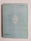 POEZJA RODNEJ MOWY - Jerzy Samp 1985