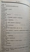 MEIN KAMPF - Adolf Hitler