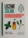 LECZENIE ZIOŁAMI CZĘŚĆ 2 OSKRZELA I PŁUCA, MUKOWISCYDOZA 2018
