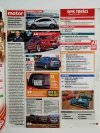 MOTOR Nr 50/2011