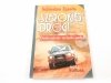 SZEROKIEJ DROGI - Sobiesław Zasada