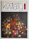 KWIATY NR 3/1981