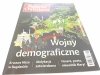 POLONIA CHRISTIANA NR 18 STYCZEŃ-LUTY 2011