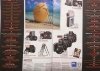 FOTO KURIER NR 5/2008 (204) ROK XVIII 