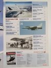 LOTNICTWO NR 11/2008