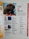 WIEDZA I ŻYCIE STYCZEŃ 2016 NR 1 (973)