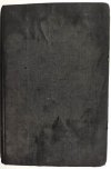 ANTOLOGIA POLSKA 1906