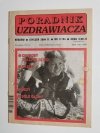 PORADNIK UZDRAWIACZA NR 1/134 STYCZEŃ 2004 r.