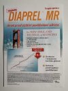 DIABETOLOGIA PO DYPLOMIE TOM 7 NUMER 3 WRZESIEŃ 2010