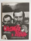 Człowiek z żelaza - Aleksander Ścibor-Rylski