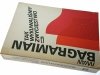 TAK WYKUWALIŚMY ZWYCIĘSTWO - Iwan Bagramian (1980)