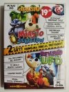 PC/MAC DVD. REKSIO MIASTO SEKRETÓW, REKSIO I UFO
