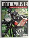 MOTOCYKLISTA NR (15) 1/2020