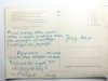 ZAPROSZENIE NA PRZYSIĘGĘ. FLAGA FOT. CHMURZYŃSKI