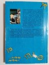 SEKRETY ZODIAKU - David Harklay 1991
