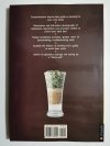 MASTERING HOMEBREW THE BEER MAKER'S BIBLE - Brian Kunath 