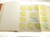 NARODOWY ATLAS POLSKI 1978