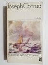 TAJFUN - Joseph Conrad 1977