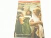 SAGA DZIEWCZYNA Z DOLINY TOM 54 MARTHINE Sandviken