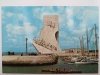 147 - LISBOA PORTUGAL
