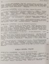 WIELKA LITERATURA POWSZECHNA TOMY 1-3