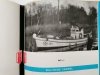 FLOATING CRAFT – Polskie Ratownictwo Okrętowe