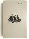 BAŚNIE I LEGENDY - Henryk Sienkiewicz 1975