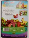 DVD. MAŁY MIŚ I JEGO PRZYJACIELE