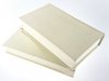 MAŁA ENCYKLOPEDIA MEDYCYNY TOM I i II A-Ż 1982