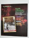 OBLICZA WOJNY NR 25