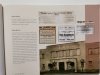 10 LUTEGO ULICA SYMBOLICZNA - Małgorzata Sokołowska 