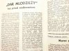 STER. BIULETYN INFORMACYJNY ZARZĄDU GŁÓWNEGO LIGI MORSKIEJ NR 2 