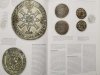 HISTORIA PIENIĄDZA NA ZIEMIACH POLSKICH - Adam Dylewski