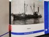 FLOATING CRAFT – Polskie Ratownictwo Okrętowe