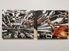 CD. METALLICA SYMPHONY S&M2 (2CD)
