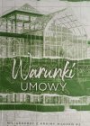 WARUNKI UMOWY - Lauren Asher